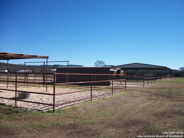 11217 Fm 470 Property Photo 14