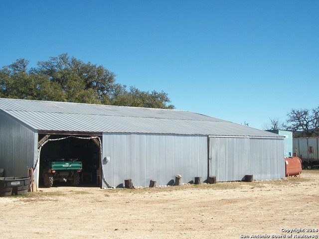 11217 Fm 470 Property Photo 16