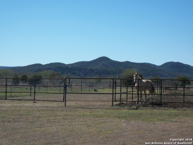 11217 Fm 470 Property Photo 17