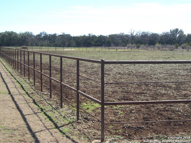 11217 Fm 470 Property Photo 20