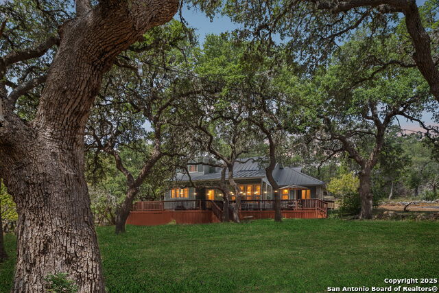 301 Buntline Property Photo 1