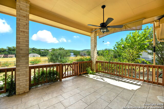 448 Shayla Property Photo 5