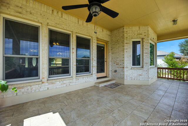 448 Shayla Property Photo 6