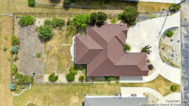 448 Shayla Property Photo 7