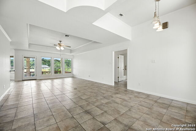 448 Shayla Property Photo 9