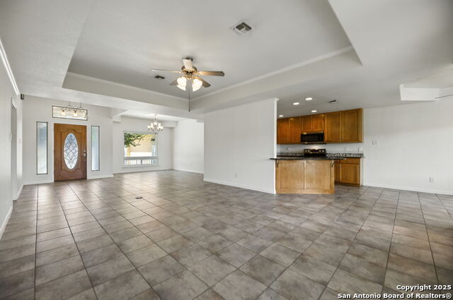 448 Shayla Property Photo 10