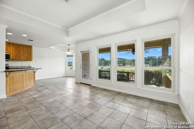 448 Shayla Property Photo 12