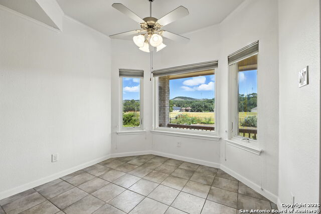 448 Shayla Property Photo 13
