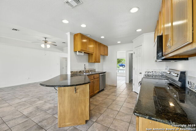 448 Shayla Property Photo 14