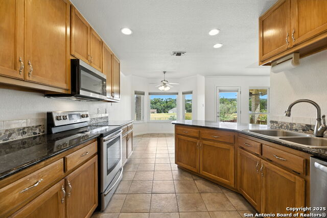 448 Shayla Property Photo 16