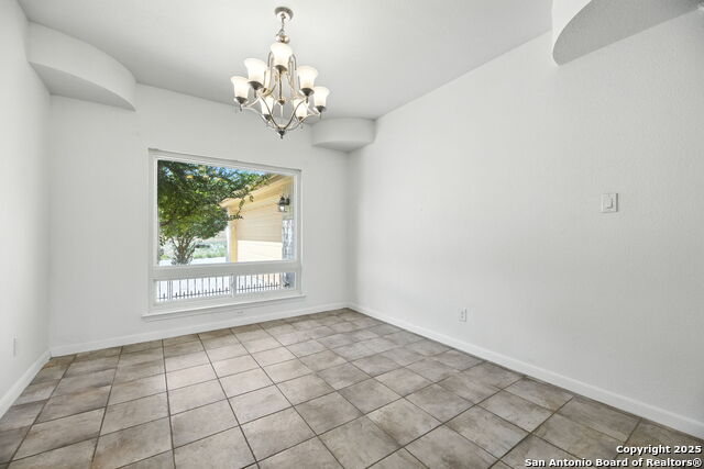 448 Shayla Property Photo 18