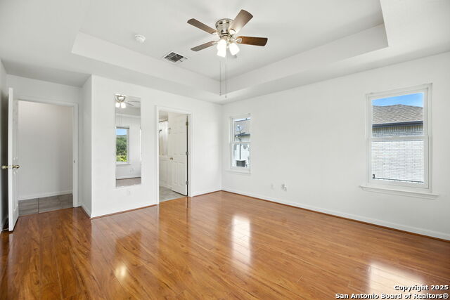 448 Shayla Property Photo 19