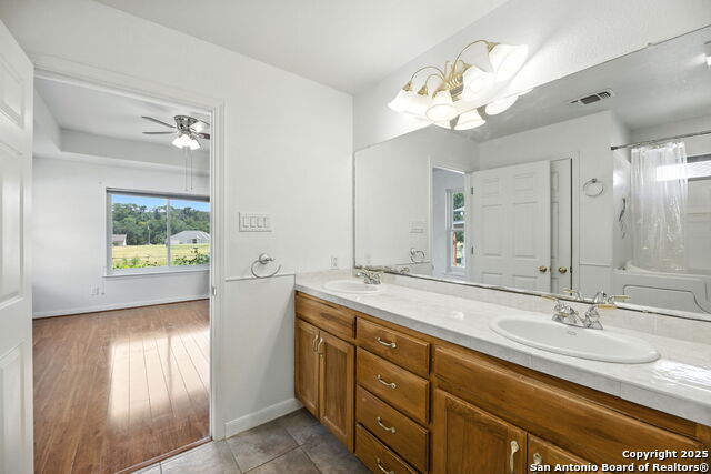 448 Shayla Property Photo 22