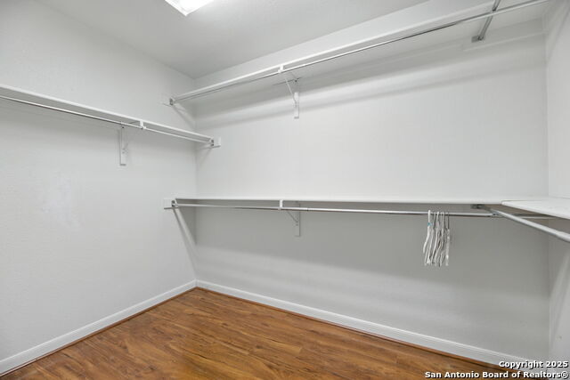 448 Shayla Property Photo 24