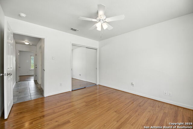 448 Shayla Property Photo 25