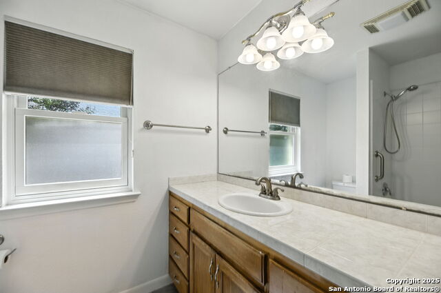 448 Shayla Property Photo 26
