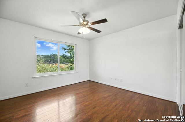 448 Shayla Property Photo 28