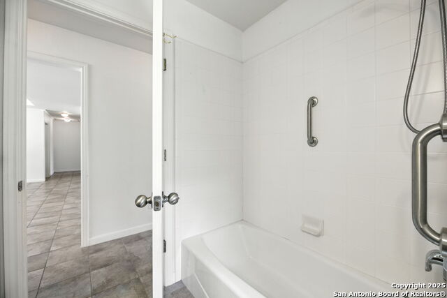 448 Shayla Property Photo 30