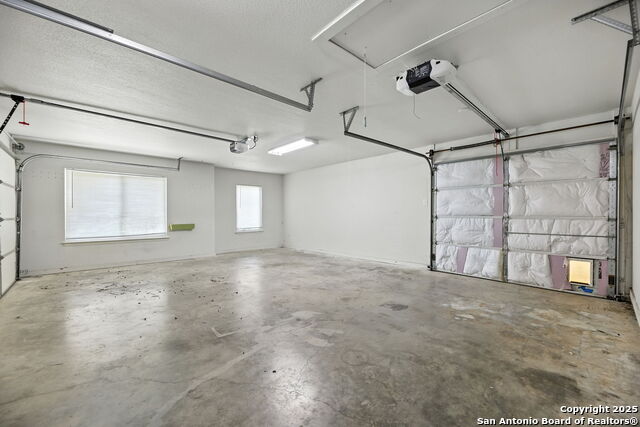 448 Shayla Property Photo 32