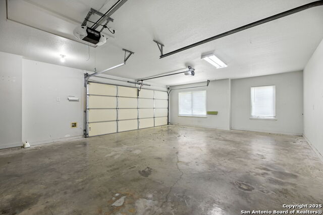 448 Shayla Property Photo 33