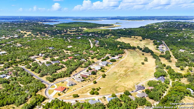 448 Shayla Property Photo 34