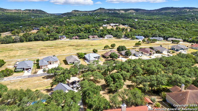 448 Shayla Property Photo 36