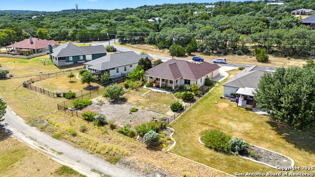 448 Shayla Property Photo 37