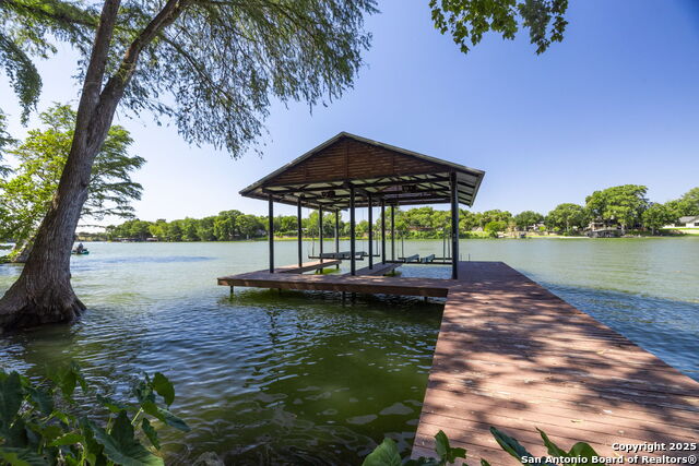 1534 Arndt Property Photo 4
