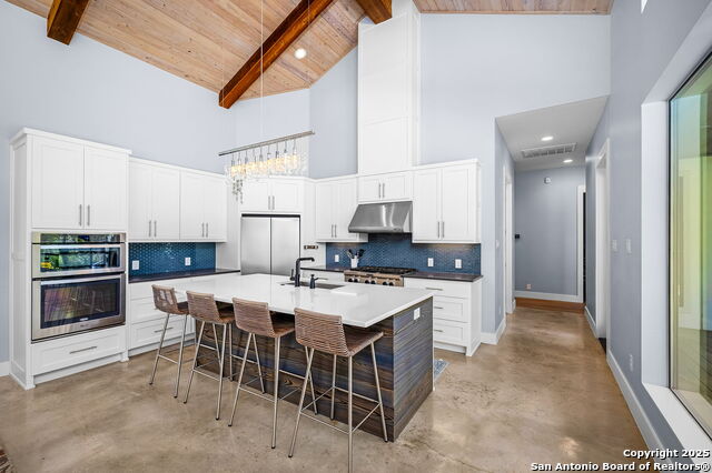 1534 Arndt Property Photo 14