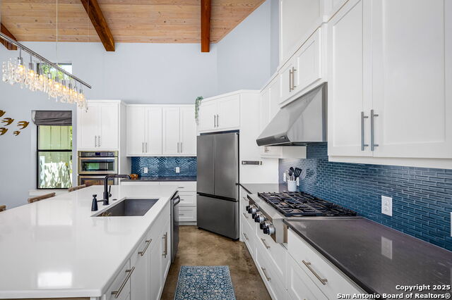 1534 Arndt Property Photo 15