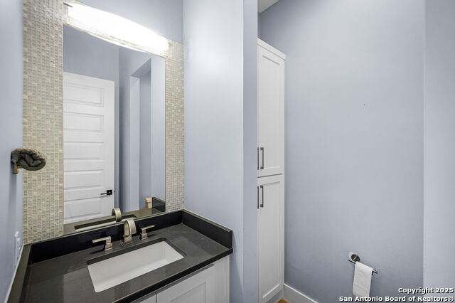 1534 Arndt Property Photo 16