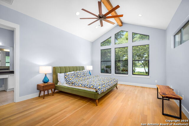 1534 Arndt Property Photo 17
