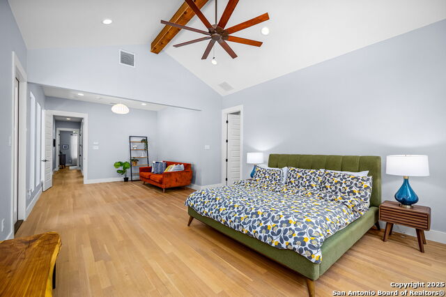 1534 Arndt Property Photo 18