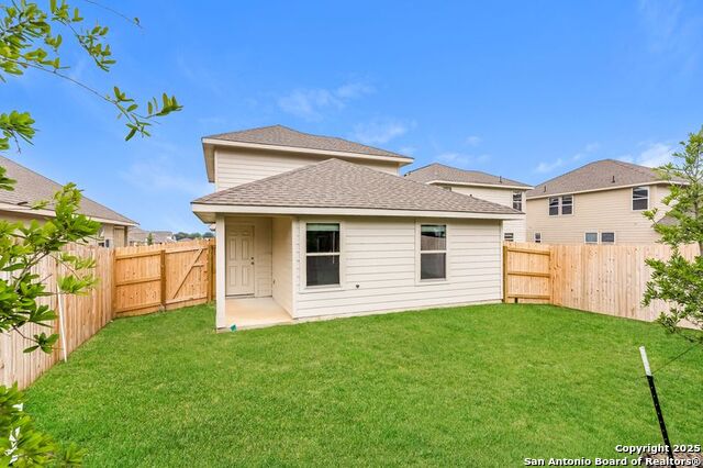 3723 Somers Crest Property Photo 2