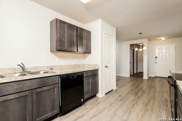 3723 Somers Crest Property Photo 4