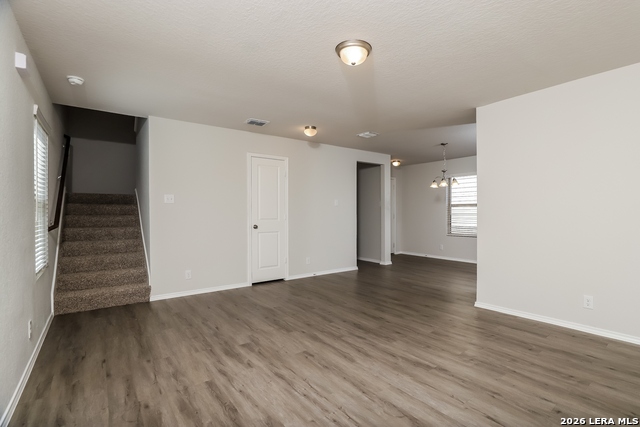 3723 Somers Crest Property Photo 6