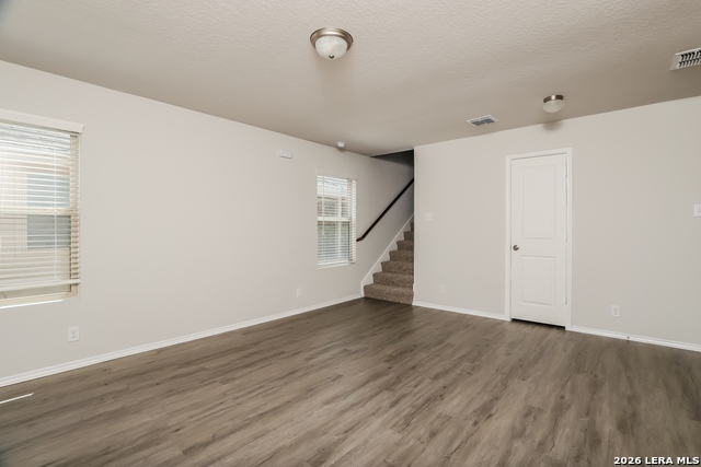 3723 Somers Crest Property Photo 7