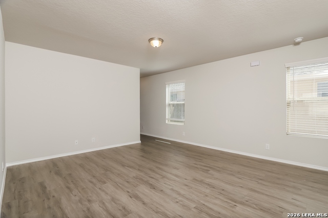 3723 Somers Crest Property Photo 8
