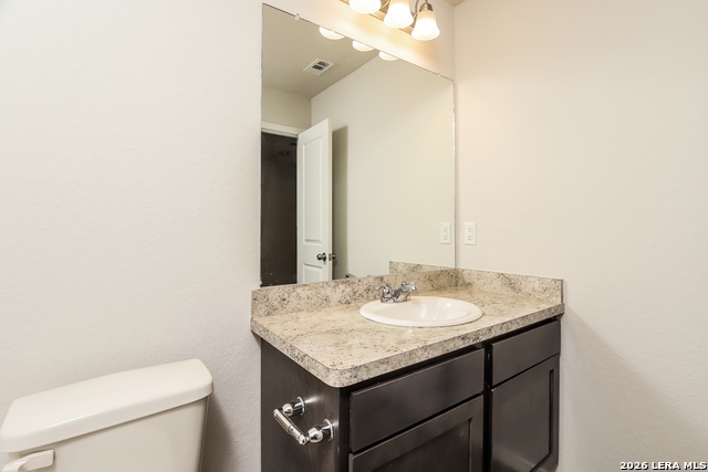 3723 Somers Crest Property Photo 9
