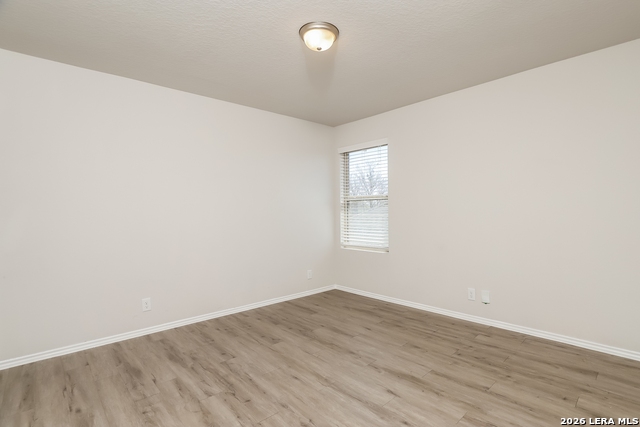 3723 Somers Crest Property Photo 10