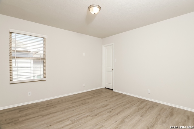 3723 Somers Crest Property Photo 11