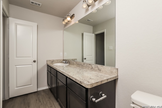 3723 Somers Crest Property Photo 12