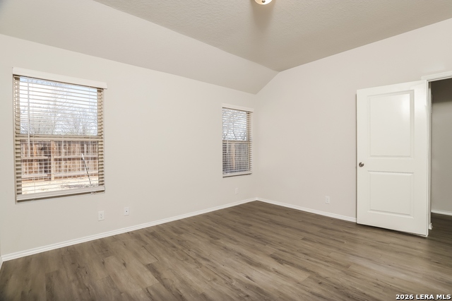 3723 Somers Crest Property Photo 13