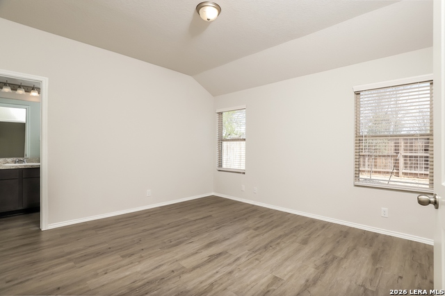 3723 Somers Crest Property Photo 14