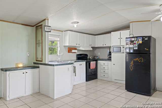 453 Reeves Ln Property Photo 10