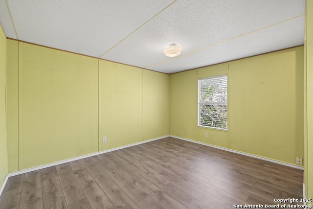 453 Reeves Ln Property Photo 12