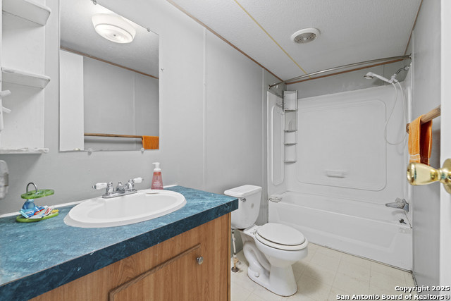 453 Reeves Ln Property Photo 13