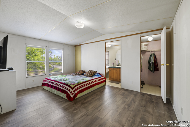 453 Reeves Ln Property Photo 15