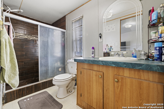 453 Reeves Ln Property Photo 16