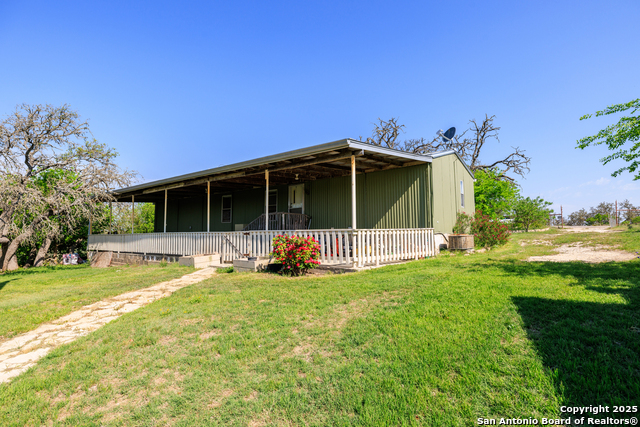 453 Reeves Ln Property Photo 18